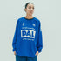 DAL ピステトップ